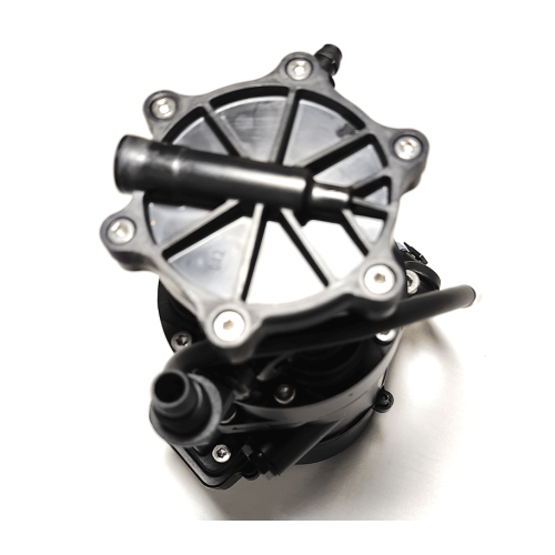 Original Agras T30 Plunger Pump Water Pump Agricultural Drone Sprayer Repair Parts Piston Pump